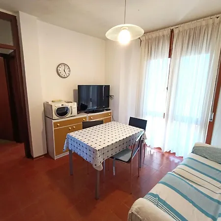 Апартаменты Cozy And Functional Flat In *